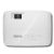 Projektor Benq MW612