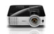 Projektor Benq MW621ST