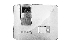 Projektor Benq MS630ST