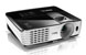 Projektor Benq MW663