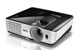 Projektor Benq MW663