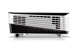 Projektor Benq MW663