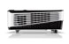 Projektor Benq MW663