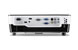 Projektor Benq MW663