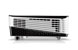 Projektor Benq MW665