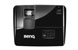 Projektor Benq MW665