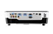 Projektor Benq MW665