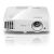 Projektor Benq MW707