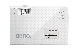 Projektor Benq MX726