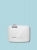 Projektor Benq MW809ST