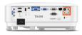 Projektor Benq MW826STH