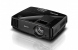 Projektor Benq MX507P