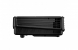 Projektor Benq MX507P
