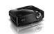 Projektor Benq MX522