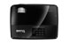 Projektor Benq MX522