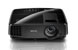 Projektor Benq MX552P