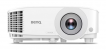 Projektor Benq MX560C