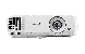 Projektor Benq MX570