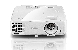 Projektor Benq MX570