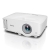 Projektor Benq MX604w