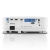 Projektor Benq MX604w