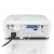 Projektor Benq MX604w