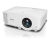 Projektor Benq MX611