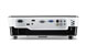 Projektor Benq MX618ST