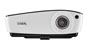Projektor Benq MX661