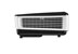 Projektor Benq MX661