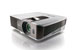 Projektor Benq MX710