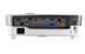 Projektor Benq MX720