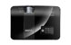 Projektor Benq MX722