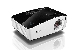 Projektor Benq MX723