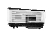 Projektor Benq MX723