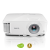 Projektor Benq MX731