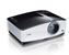 Projektor Benq MX750