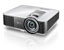 Projektor Benq MX816ST