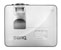Projektor Benq MX816ST