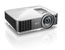 Projektor Benq MX819ST