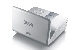 Projektor Benq MX842UST