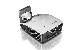 Projektor Benq MX852UST+