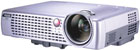 Projektor Benq PB2220