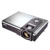 Projektor Benq PB2250