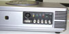 Projektor Benq PE8700