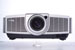 Projektor Benq PE8720