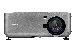 Projektor Benq PU9530
