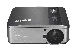 Projektor Benq PW9500