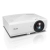 Projektor Benq SH753+