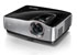 Projektor Benq SH910